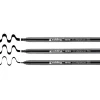 Shop All^Edding 1255 Calligraphy - Set of 3 Pens - Little Painter Art | Exploring the Endless Possibilities of Art