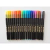 Edding brushpen 1340 - 6 - Little Painter Art | Exploring the Endless Possibilities of Art| Brush