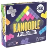 Shop All^Educational Insights Kanoodle Puzzle Pyramid - Little Painter Art | Exploring the Endless Possibilities of Art