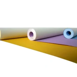 Shop All^Educraft Matt Poster Paper Rolls - Little Painter Art | Exploring the Endless Possibilities of Art