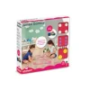 Shop All^Edushape Jumbo Foam Dominos 2+ - Little Painter Art | Exploring the Endless Possibilities of Art