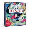 Hot^eeBoo Earth Science Bingo - Little Painter Art | Exploring the Endless Possibilities of Art