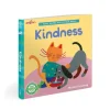 Shop All^eeBoo First Books for Little Ones - Kindness - Little Painter Art | Exploring the Endless Possibilities of Art