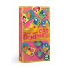 Shop All^eeBoo Giant Dominoes - Shiny Cat - Little Painter Art | Exploring the Endless Possibilities of Art