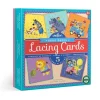 Hot^eeBoo Good Deeds Lacing Cards - Little Painter Art | Exploring the Endless Possibilities of Art