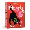 eeBoo Hearts Card Game - Little Painter Art | Exploring the Endless Possibilities of Art| Shop All