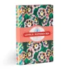 Shop All^eeBoo Little Book Set - Asta Barrington - Little Painter Art | Exploring the Endless Possibilities of Art