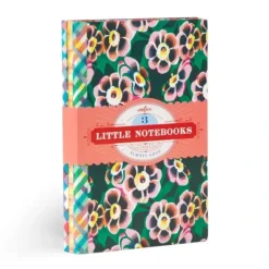 Shop All^eeBoo Little Book Set - Asta Barrington - Little Painter Art | Exploring the Endless Possibilities of Art