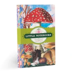 Shop All^eeBoo Little Book Set - Fumiha Tanaka - Little Painter Art | Exploring the Endless Possibilities of Art