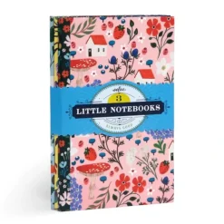 Shop All^eeBoo Little Book Set - Shelley Aldrich - Little Painter Art | Exploring the Endless Possibilities of Art