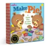 Hot^eeBoo Make A Pie Fraction Game - Little Painter Art | Exploring the Endless Possibilities of Art