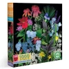 Shop All^eeBoo 1000pc Puzzle - Summer Garden Sampler - Little Painter Art | Exploring the Endless Possibilities of Art