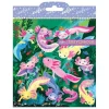 Hot^eeBoo Sketchbook - Axolotl - Little Painter Art | Exploring the Endless Possibilities of Art