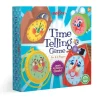 Shop All^eeBoo Time Telling Game - Little Painter Art | Exploring the Endless Possibilities of Art