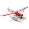 Shop All^E-Flight Float Set: UMX Carbon Cub SS, UMX Timber - Little Painter Art | Exploring the Endless Possibilities of Art