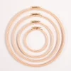 Shop All^Elbesee Embroidery Hoops 25cm - Little Painter Art | Exploring the Endless Possibilities of Art