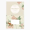 Shop All^Elderberry letter writing set by Botanica Paper co. - Little Painter Art | Exploring the Endless Possibilities of Art