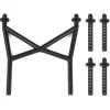 Shop All^Element RC 42009 Enduro Body Posts - Little Painter Art | Exploring the Endless Possibilities of Art