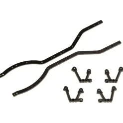 Shop All^Element RC 21701 Enduro24 Chassis Parts - Little Painter Art | Exploring the Endless Possibilities of Art