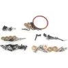 Shop All^Element RC 21709 Enduro24 Hardware Set - Little Painter Art | Exploring the Endless Possibilities of Art