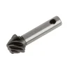 Element RC 42066 Enduro Pinion Gear, 8T - Little Painter Art | Exploring the Endless Possibilities of Art| Shop All