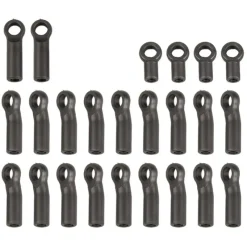 Shop All^Element RC 42040 Enduro Rod Ends - Little Painter Art | Exploring the Endless Possibilities of Art