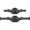 Shop All^Element RC Enduro Axle Housings, hard - Little Painter Art | Exploring the Endless Possibilities of Art