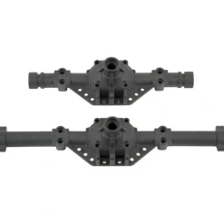 Shop All^Element RC Enduro Axle Housings, hard - Little Painter Art | Exploring the Endless Possibilities of Art