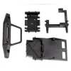 Shop All^Element RC Enduro24 Chassis Mounts - Little Painter Art | Exploring the Endless Possibilities of Art