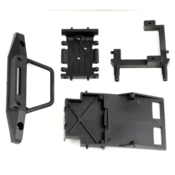 Shop All^Element RC Enduro24 Chassis Mounts - Little Painter Art | Exploring the Endless Possibilities of Art