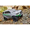 Shop All^Element RC Enduro24 Crawler RTR Trailrunner Trail Truck - Little Painter Art | Exploring the Endless Possibilities of Art