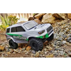 Shop All^Element RC Enduro24 Crawler RTR Trailrunner Trail Truck - Little Painter Art | Exploring the Endless Possibilities of Art