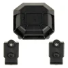 Shop All^Element RC Enduro Diff Cover and Lower 4-Link Mounts - Little Painter Art | Exploring the Endless Possibilities of Art
