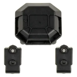 Shop All^Element RC Enduro Diff Cover and Lower 4-Link Mounts - Little Painter Art | Exploring the Endless Possibilities of Art