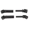 Shop All^Element RC Enduro24 Driveshafts - Little Painter Art | Exploring the Endless Possibilities of Art
