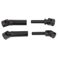 Shop All^Element RC Enduro24 Driveshafts - Little Painter Art | Exploring the Endless Possibilities of Art