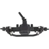 Shop All^Element RC Enduro24 Front Axle Assembly - Little Painter Art | Exploring the Endless Possibilities of Art