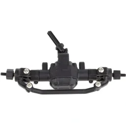 Shop All^Element RC Enduro24 Front Axle Assembly - Little Painter Art | Exploring the Endless Possibilities of Art
