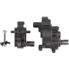 Shop All^Element RC Enduro24 Gearbox - Little Painter Art | Exploring the Endless Possibilities of Art