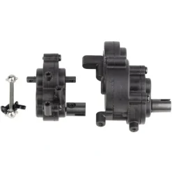 Shop All^Element RC Enduro24 Gearbox - Little Painter Art | Exploring the Endless Possibilities of Art