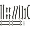 Shop All^Element RC Enduro24 Links - Little Painter Art | Exploring the Endless Possibilities of Art
