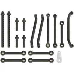 Shop All^Element RC Enduro24 Links - Little Painter Art | Exploring the Endless Possibilities of Art