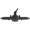 Element RC Enduro24 Rear Axle Assembly - Little Painter Art | Exploring the Endless Possibilities of Art| Shop All