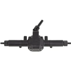 Element RC Enduro24 Rear Axle Assembly - Little Painter Art | Exploring the Endless Possibilities of Art| Shop All