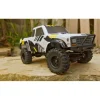 Shop All^Element RC Enduro24 Sendero Trail Truck RTR, black and yellow - Little Painter Art | Exploring the Endless Possibilities of Art