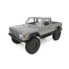 Shop All^Element RC Enduro Trail Truck, Sendero SE RTR - Little Painter Art | Exploring the Endless Possibilities of Art