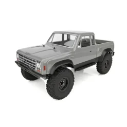 Shop All^Element RC Enduro Trail Truck, Sendero SE RTR - Little Painter Art | Exploring the Endless Possibilities of Art