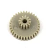 Shop All^Element RC Team Associated CR12 Step Gear - Little Painter Art | Exploring the Endless Possibilities of Art