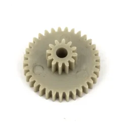 Shop All^Element RC Team Associated CR12 Step Gear - Little Painter Art | Exploring the Endless Possibilities of Art