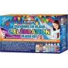 Shop All^Elmers Celebration Slime Kit - Little Painter Art | Exploring the Endless Possibilities of Art